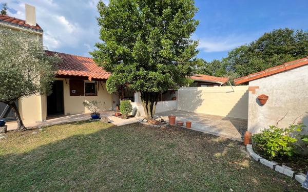 Maison à vendre    8 pièces • 170 m2 Vertou