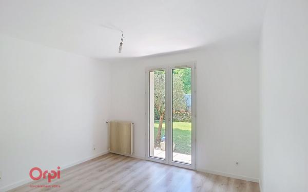 Maison à vendre    8 pièces • 170 m2 Vertou