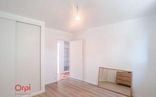 Maison à vendre    8 pièces • 170 m2 Vertou