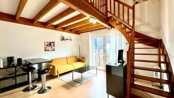 200m DU VIEUX PORT ! 