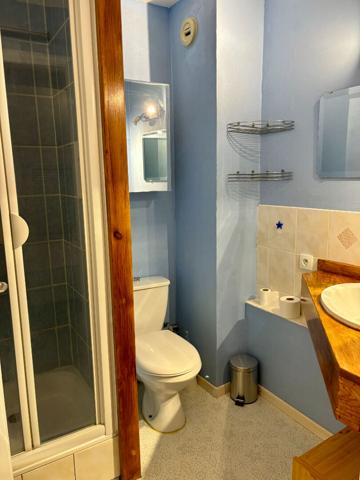 200m DU VIEUX PORT ! 