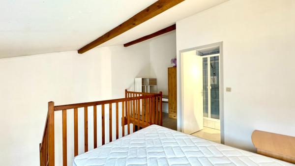 200m DU VIEUX PORT ! 