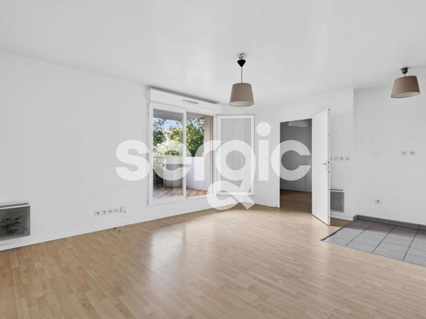 Achat 2 Pieces 42 78955 Carrieres Sous Poissy idf5836