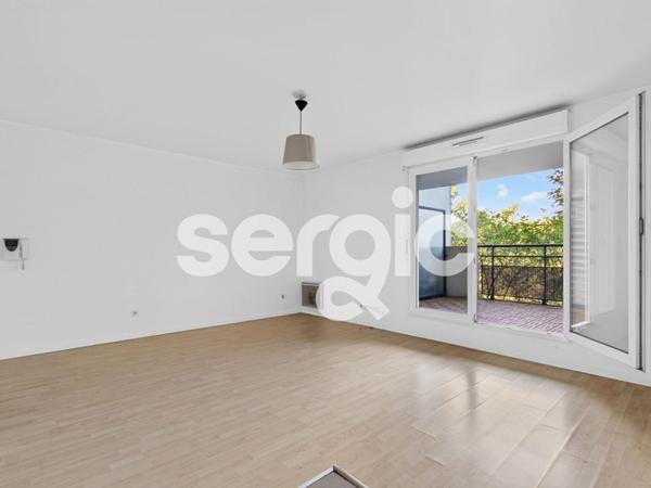 Achat 2 Pieces 42 78955 Carrieres Sous Poissy idf5836