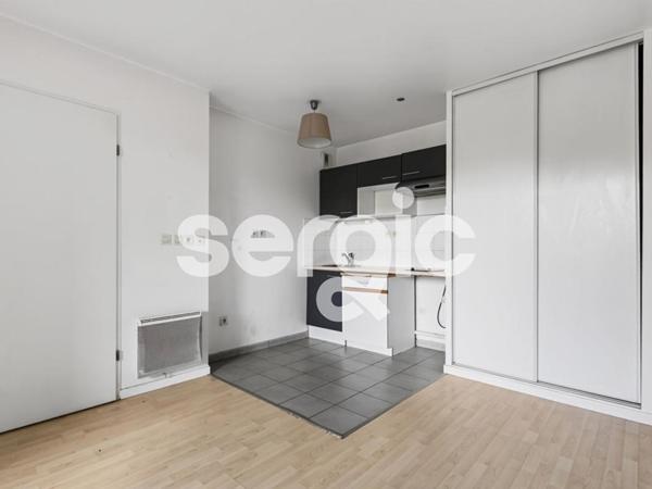 Achat 2 Pieces 42 78955 Carrieres Sous Poissy idf5836
