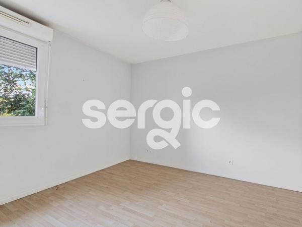 Achat 2 Pieces 42 78955 Carrieres Sous Poissy idf5836