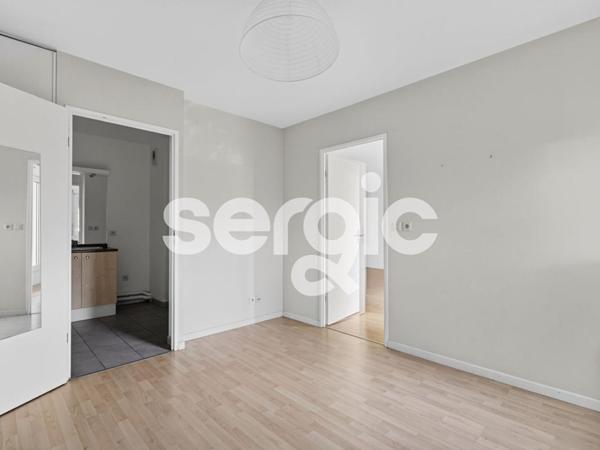 Achat 2 Pieces 42 78955 Carrieres Sous Poissy idf5836