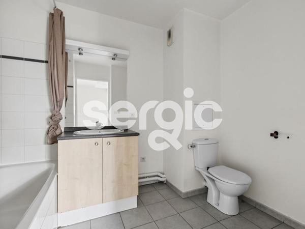 Achat 2 Pieces 42 78955 Carrieres Sous Poissy idf5836