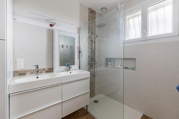 Maison Villenave D'Ornon