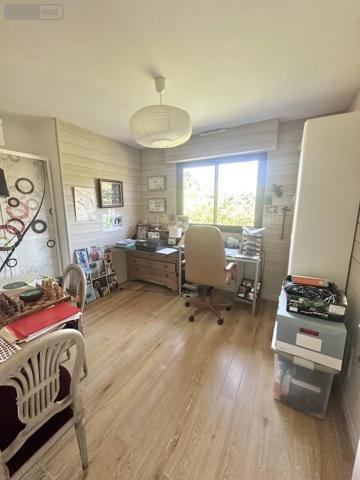 Achat - Maison Mimizan 40200 6 pièces 166 m 2 787 m 2