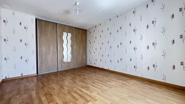 Maison à vendre 179 655 € Noyers-sur-Cher 5 p 137 m² DPE D
