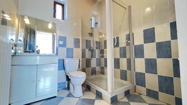 Maison à vendre 179 655 € Noyers-sur-Cher 5 p 137 m² DPE D