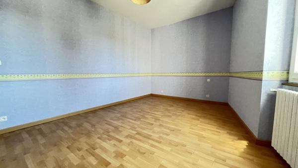 Maison à vendre 179 655 € Noyers-sur-Cher 5 p 137 m² DPE D