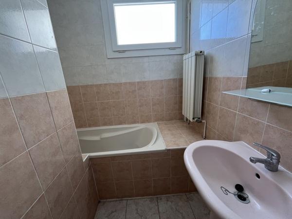 Appartement à louer |  Colayrac-St-Cirq |  4 pièces | 72 m²