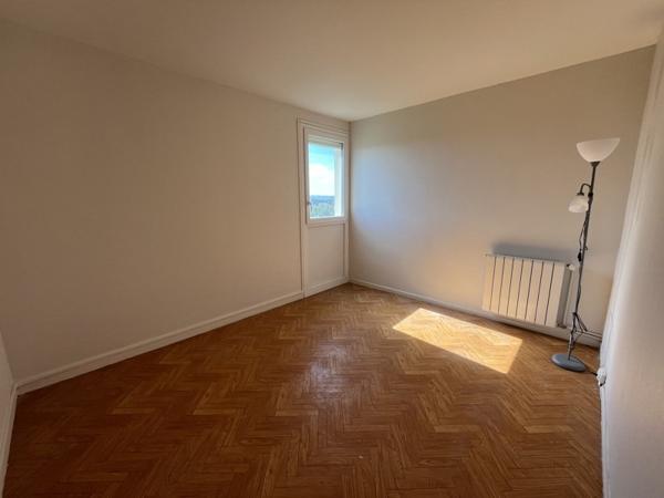 Appartement à louer |  Colayrac-St-Cirq |  4 pièces | 72 m²