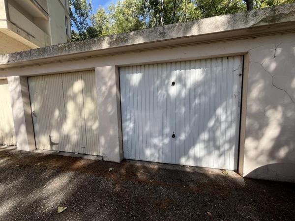 Appartement à louer |  Colayrac-St-Cirq |  4 pièces | 72 m²