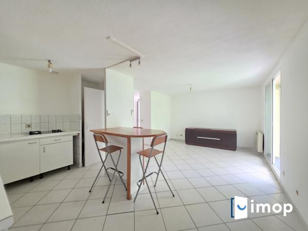 Charmante maison de 4 pièces proche centre d'Ambarès et Lagrave