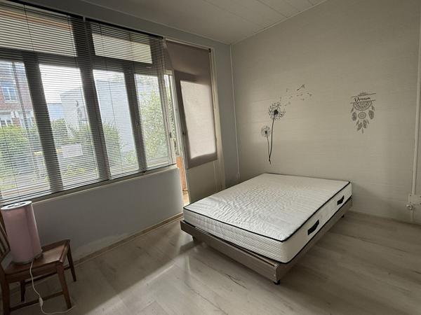 Ensemble immobilier -15 pièce(s) - 470 m² - SAINT OMER