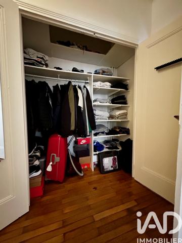 Location appartement 3 pièces 80 m² 