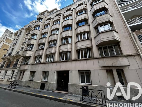 Location appartement 3 pièces 80 m² 