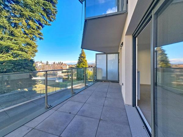 Vente / Appartement T2