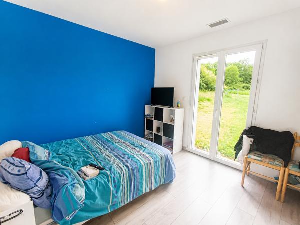 Maison à vendre à Périgueux (24000) - Dordogne