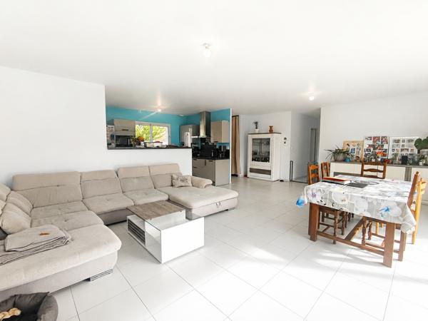 Maison à vendre à Périgueux (24000) - Dordogne