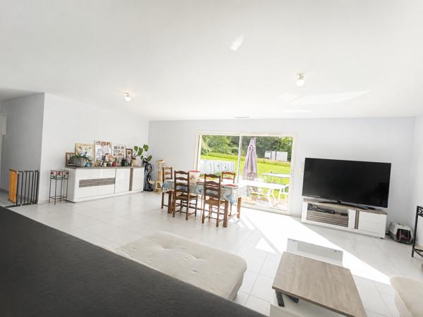 Maison à vendre à Périgueux (24000) - Dordogne