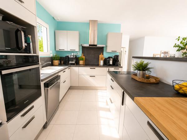 Maison à vendre à Périgueux (24000) - Dordogne