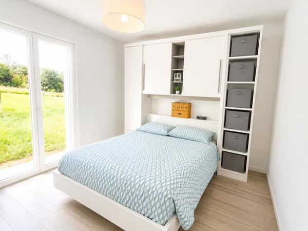 Maison à vendre à Périgueux (24000) - Dordogne