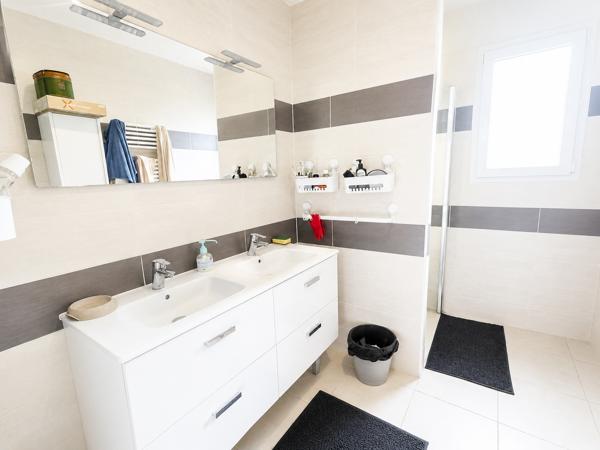 Maison à vendre à Périgueux (24000) - Dordogne