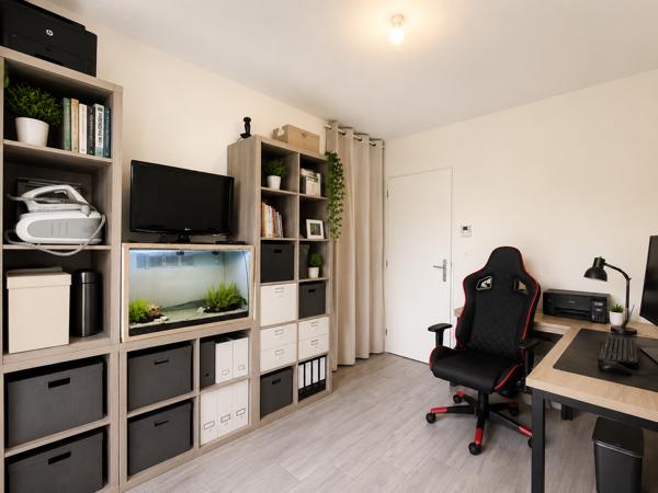 Maison à vendre à Périgueux (24000) - Dordogne