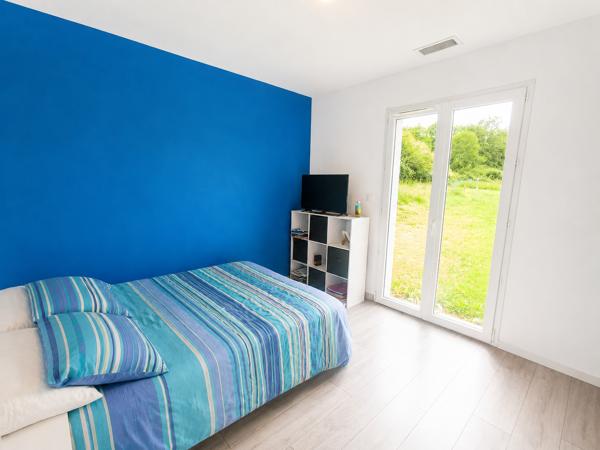 Maison à vendre à Périgueux (24000) - Dordogne