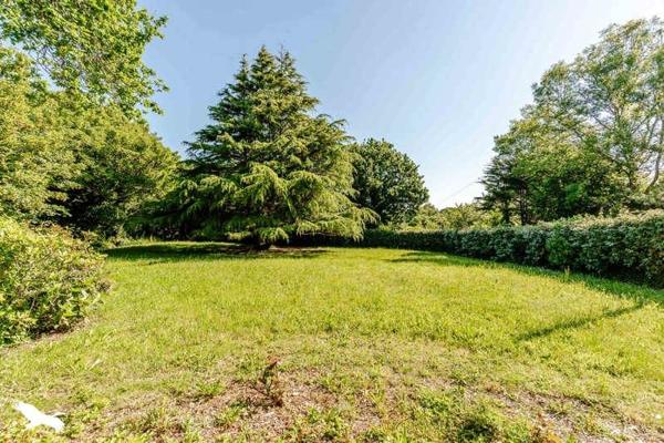 Maison à vendre 389 610 € Crozon 5 p 120 m² DPE F