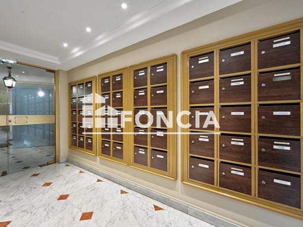 À vendre Appartement 2 pièces 40 m² - Mantes-la-jolie 78200