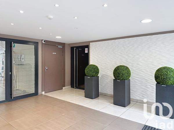 Appartement à vendre 5 pièces 82 m² Rouen