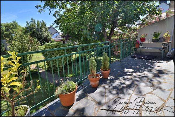 Achat vente Maison Pontchâteau