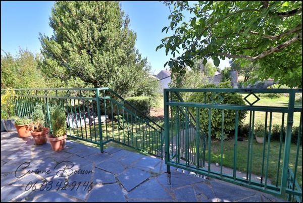 Achat vente Maison Pontchâteau