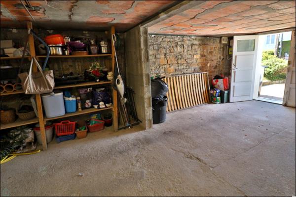 Achat vente Maison Pontchâteau