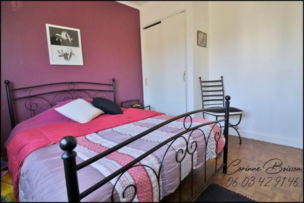 Achat vente Maison Pontchâteau