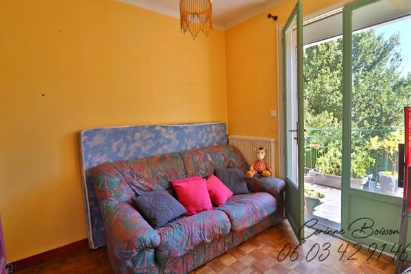 Achat vente Maison Pontchâteau