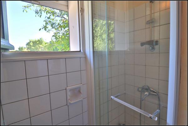 Achat vente Maison Pontchâteau