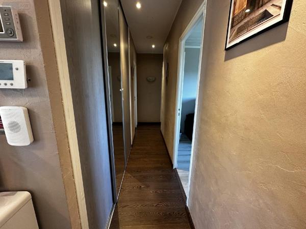 Pavillon à vendre à Saint-Julien-du-Sault dans l'Yonne (89330), ref : 250021