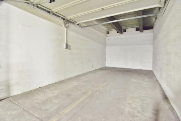 Parking / Box Boulogne Billancourt 13 m2
