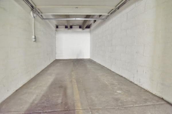 Parking / Box Boulogne Billancourt 13 m2