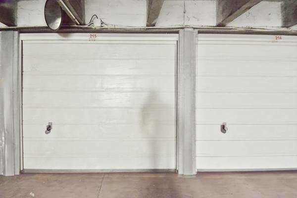Parking / Box Boulogne Billancourt 13 m2