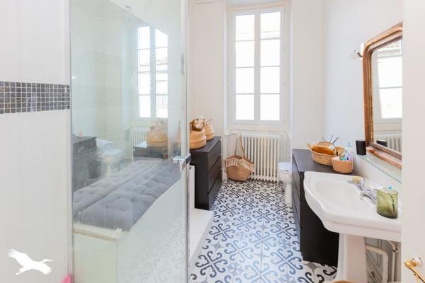 Maison à vendre |  Fleurance |  10 pièces | 345 m²