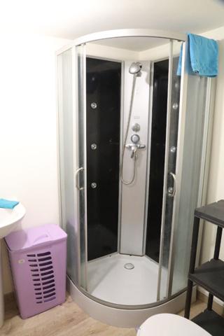 Immeuble de rapport - St Omer Centre