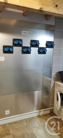 Maison à vendre  3 pièces - 140 m2 CAMPAN - 65