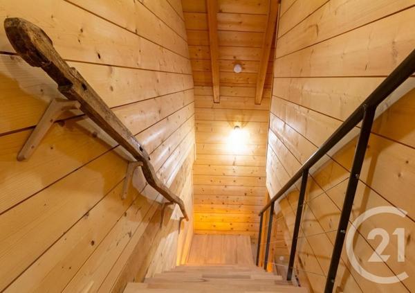 Maison à vendre  3 pièces - 140 m2 CAMPAN - 65